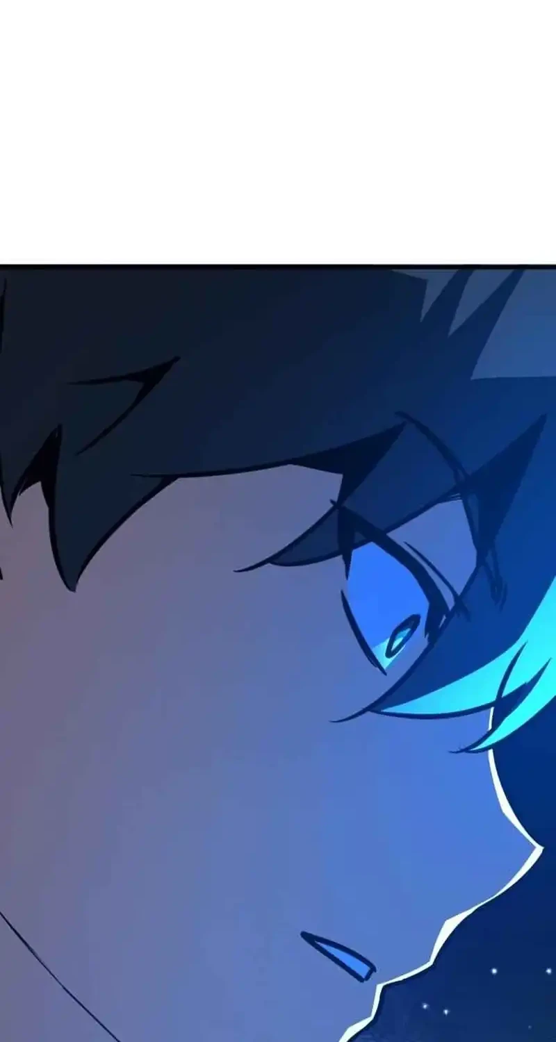 The Game’s Greatest Troll Chapter 173 Gambar 56