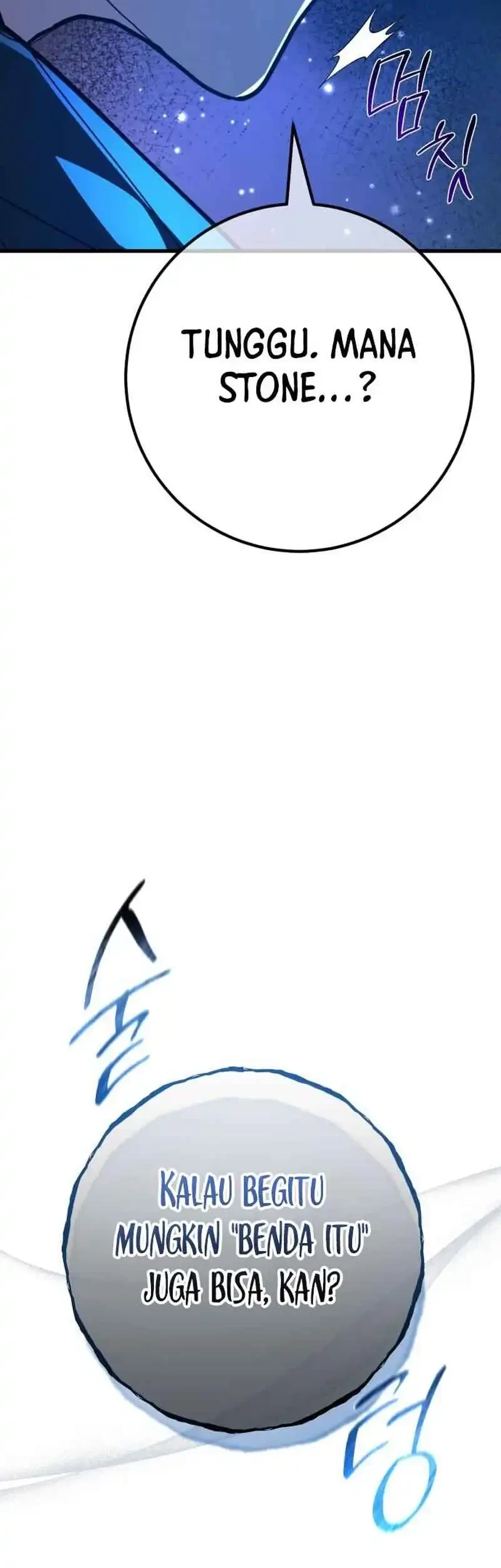 The Game’s Greatest Troll Chapter 173 Gambar 57