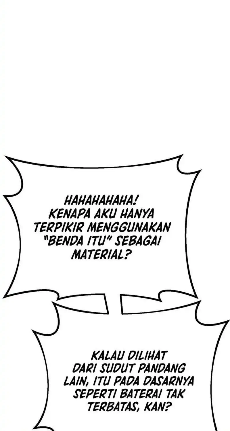 The Game’s Greatest Troll Chapter 173 Gambar 58