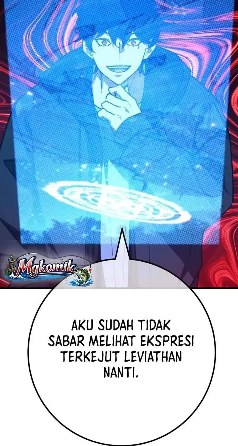 The Game’s Greatest Troll Chapter 173 Gambar 4