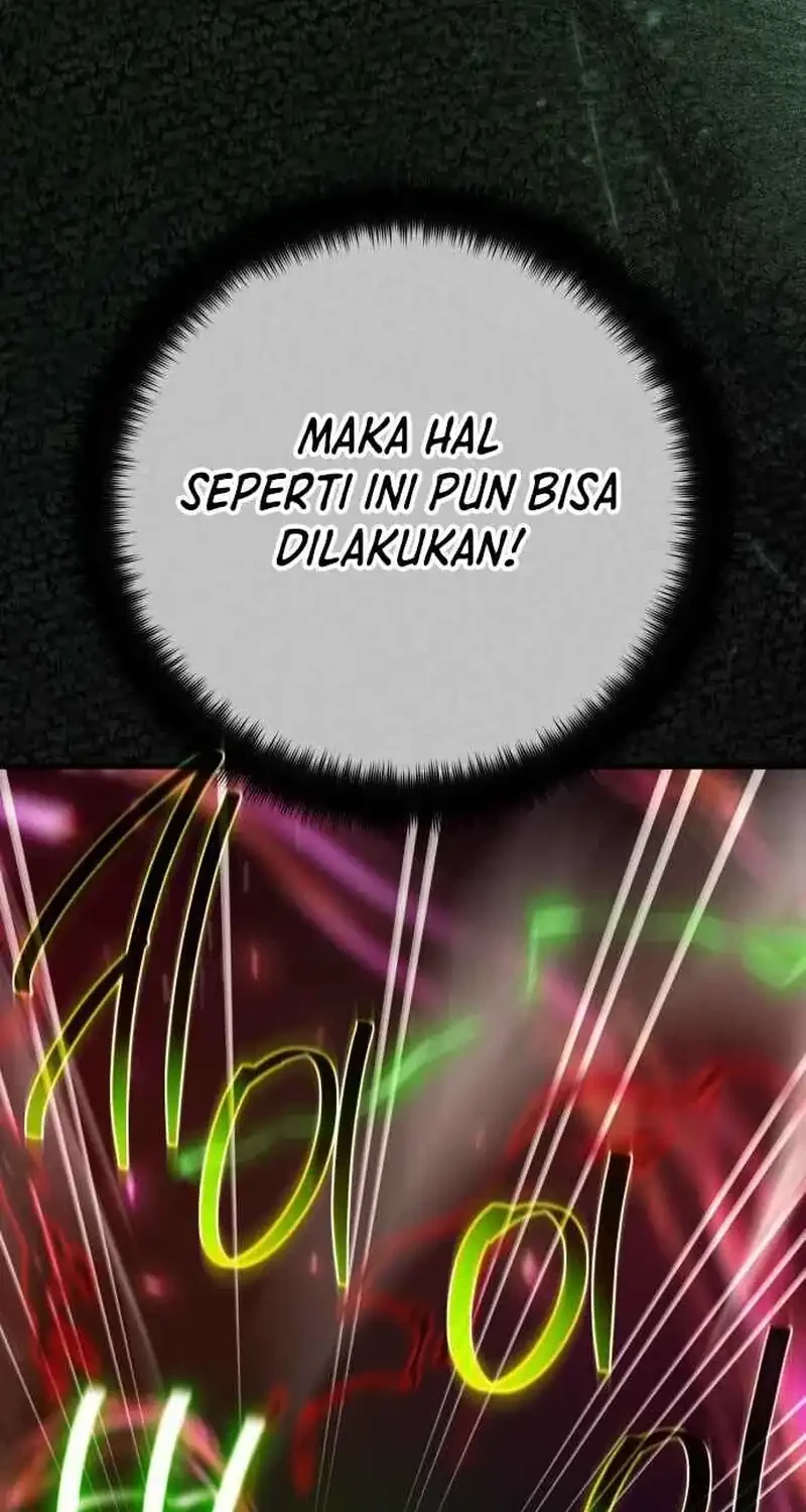 The Game’s Greatest Troll Chapter 173 Gambar 64