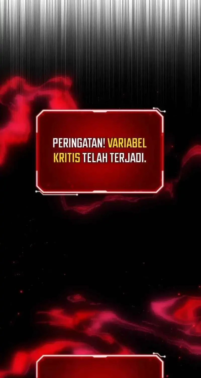 The Game’s Greatest Troll Chapter 173 Gambar 66