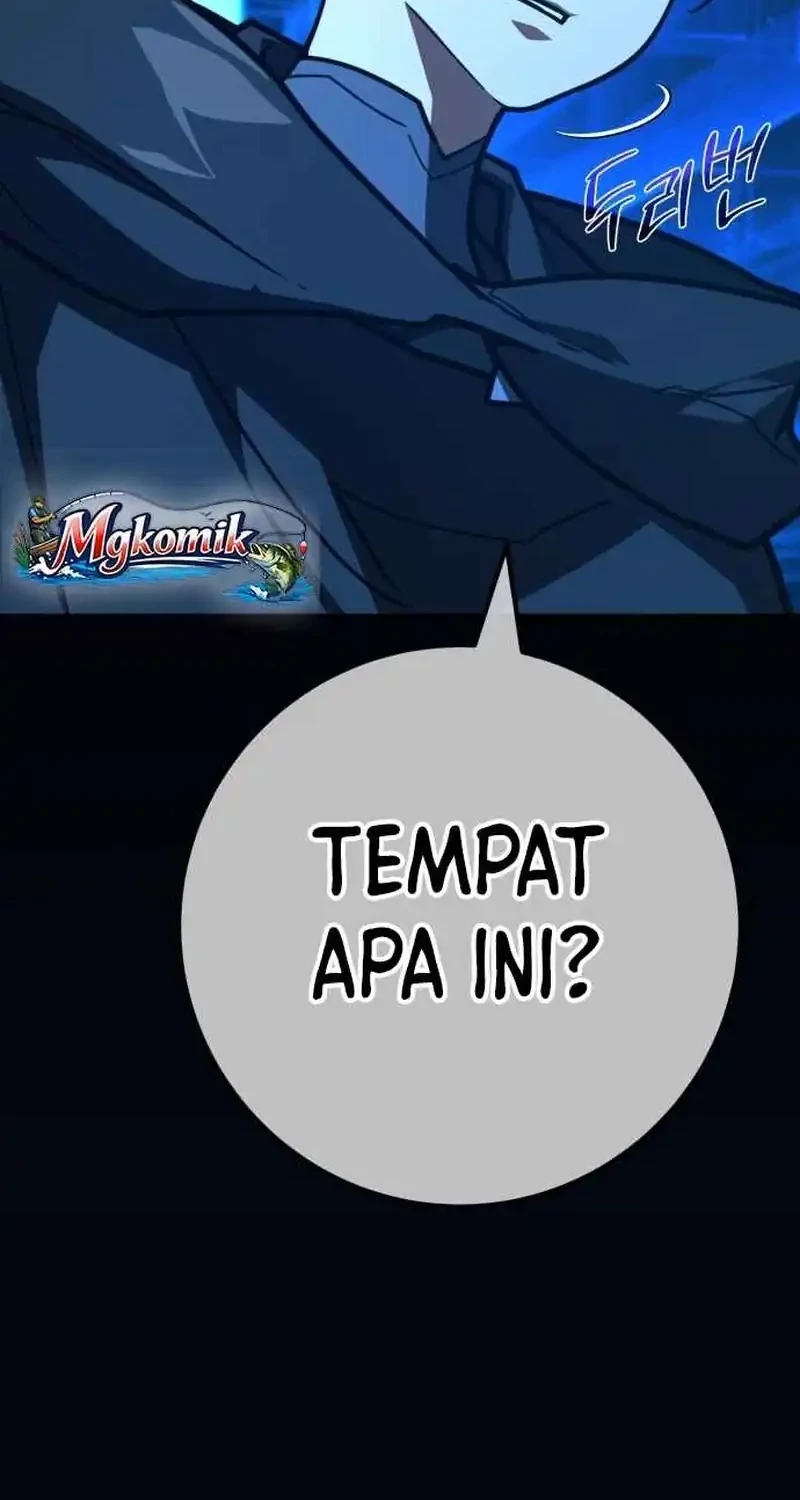 The Game’s Greatest Troll Chapter 173 Gambar 70