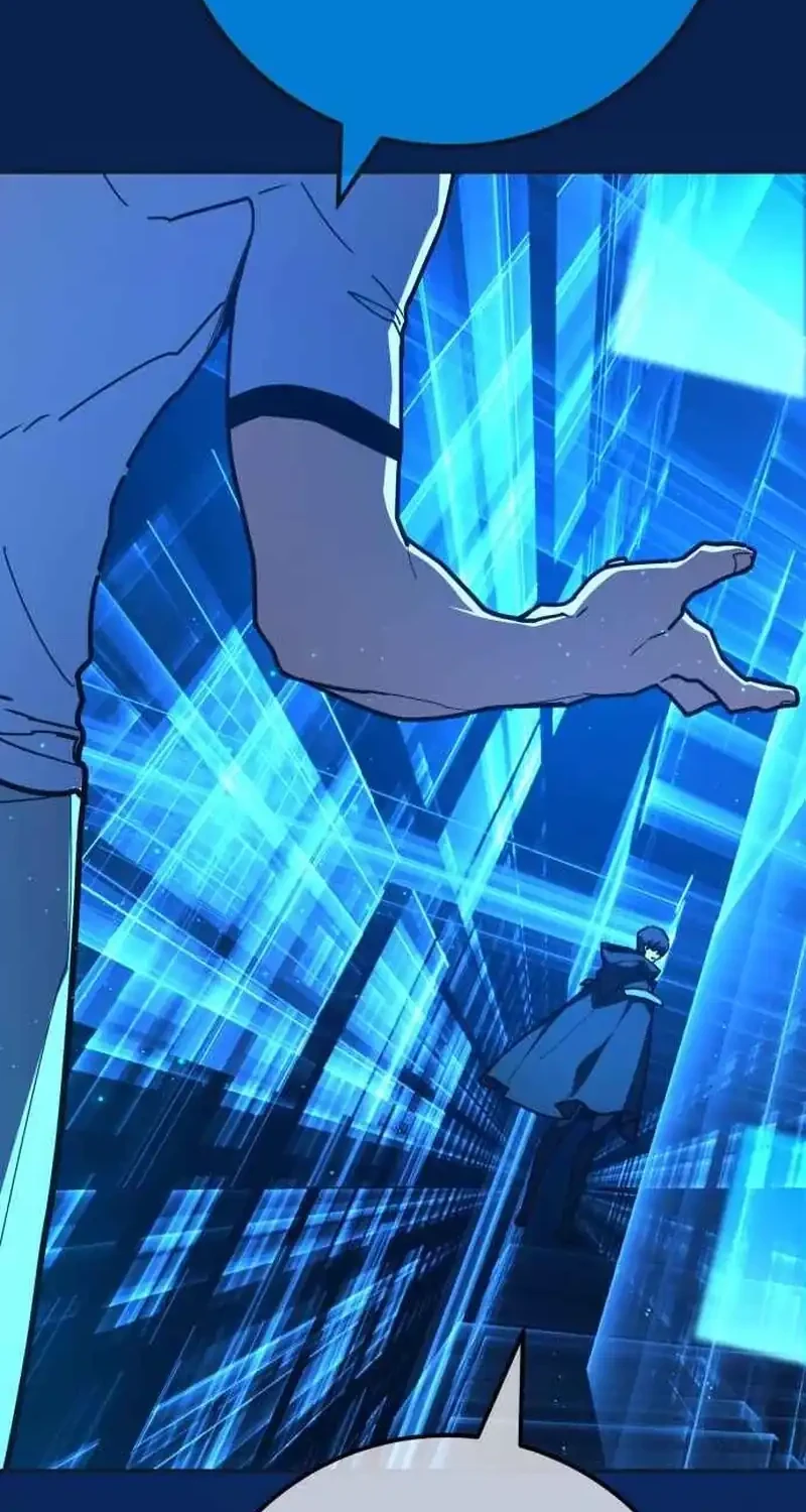 The Game’s Greatest Troll Chapter 173 Gambar 72