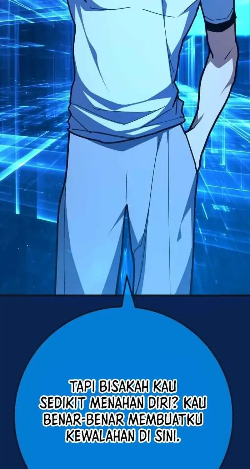 The Game’s Greatest Troll Chapter 173 Gambar 74