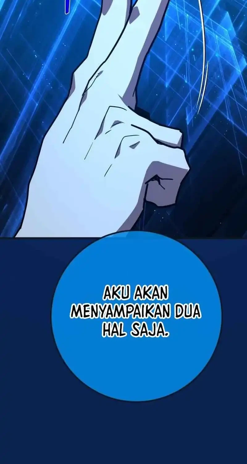 The Game’s Greatest Troll Chapter 173 Gambar 80