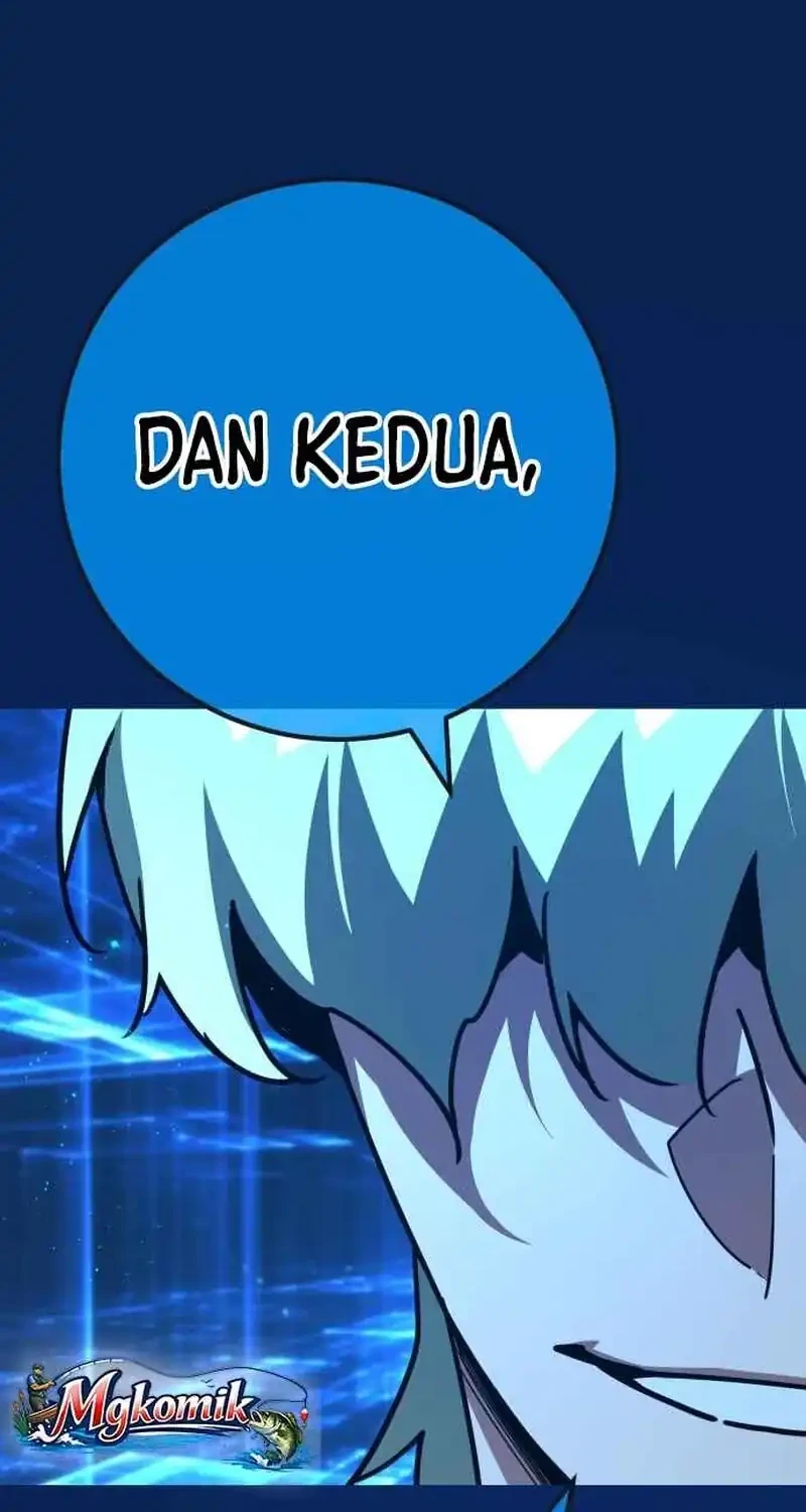 The Game’s Greatest Troll Chapter 173 Gambar 82