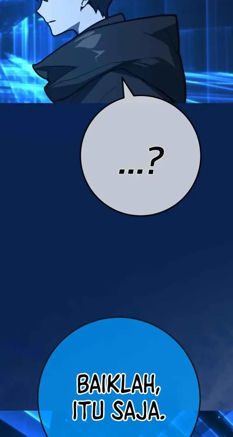 The Game’s Greatest Troll Chapter 173 Gambar 84