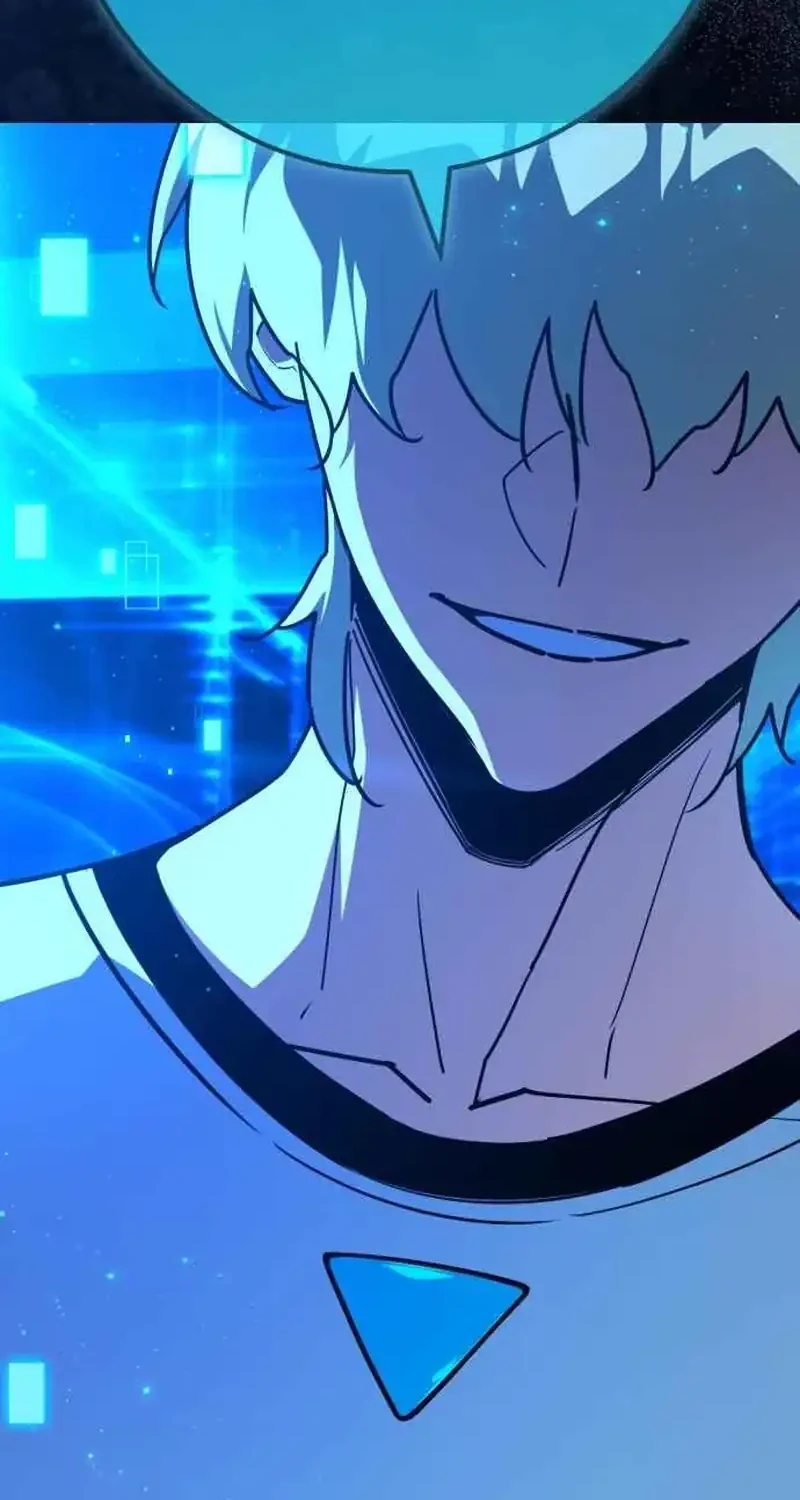 The Game’s Greatest Troll Chapter 173 Gambar 86