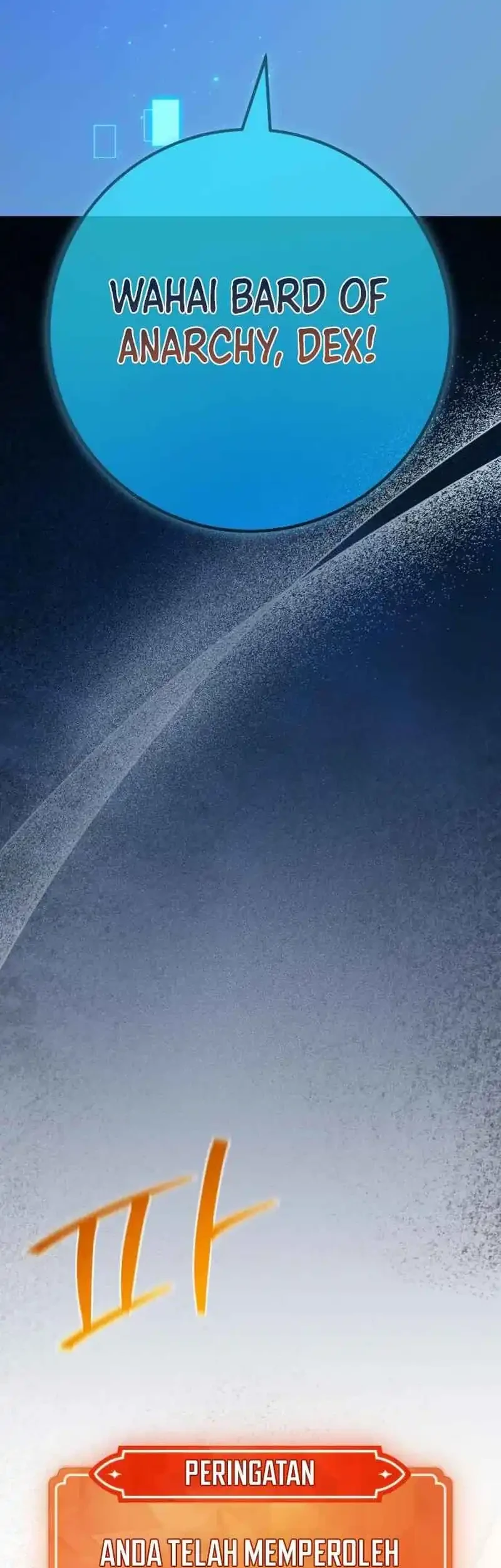 The Game’s Greatest Troll Chapter 173 Gambar 87