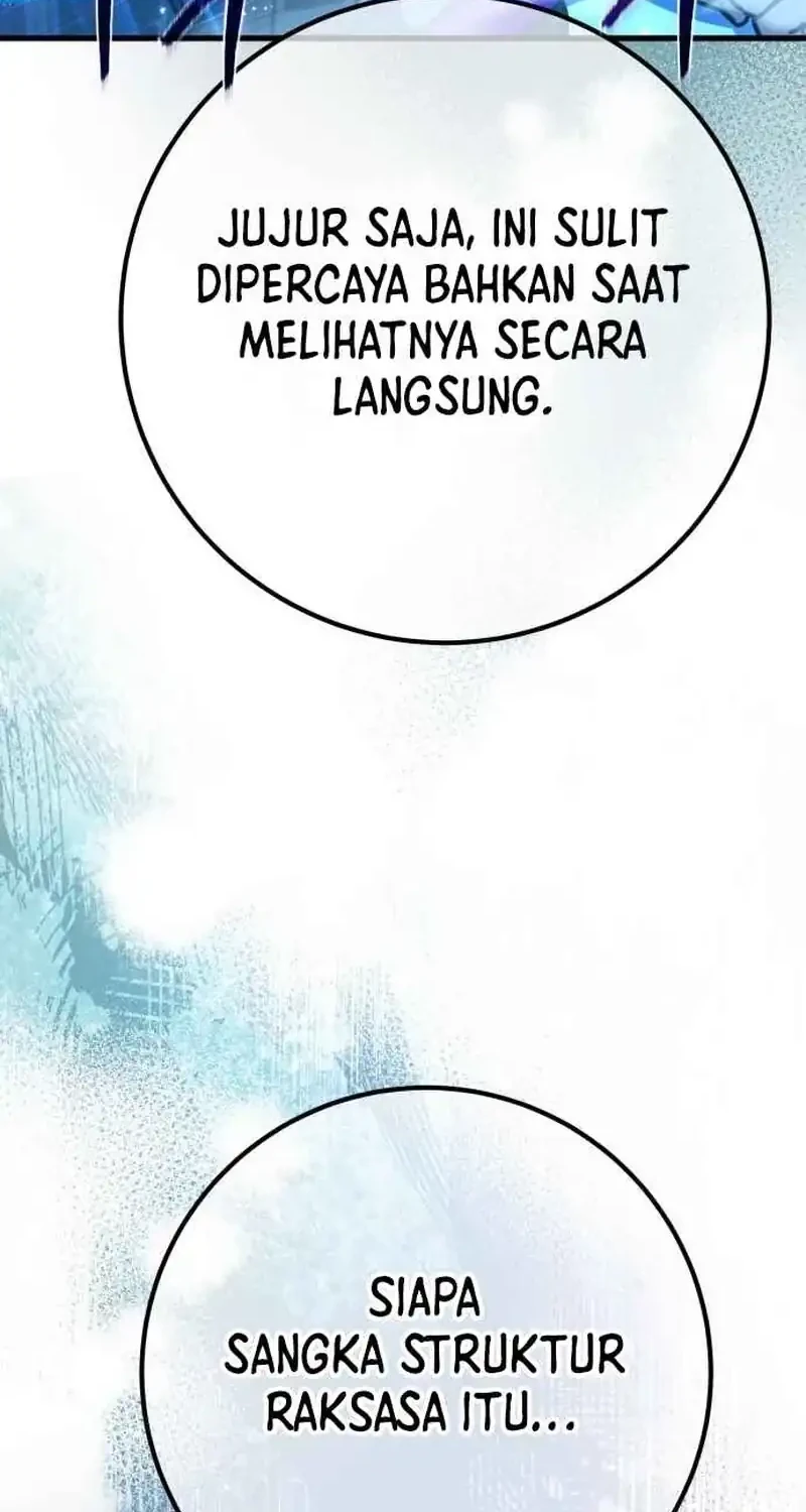 The Game’s Greatest Troll Chapter 173 Gambar 92