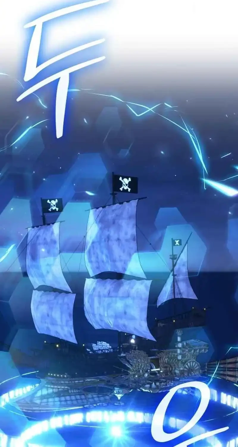 The Game’s Greatest Troll Chapter 173 Gambar 94