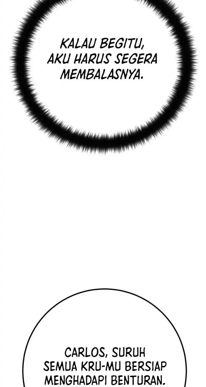 The Game’s Greatest Troll Chapter 173 Gambar 98