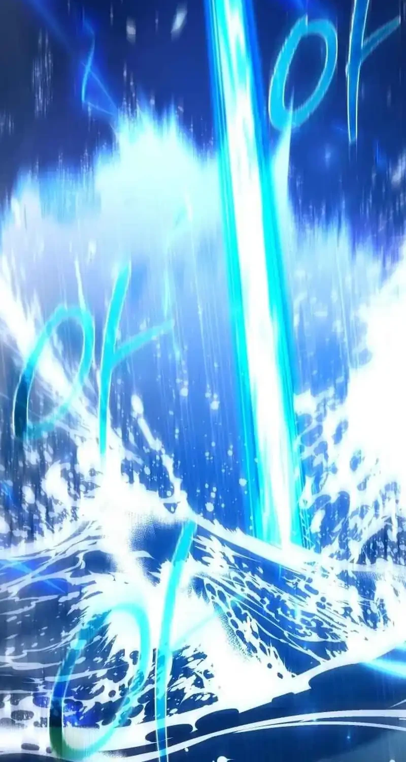 The Game’s Greatest Troll Chapter 173 Gambar 108