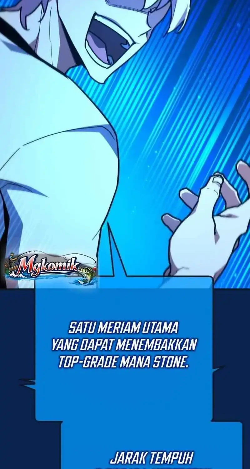 The Game’s Greatest Troll Chapter 173 Gambar 12