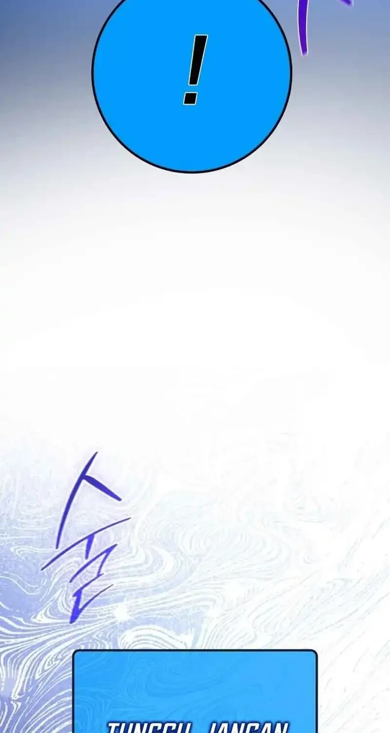 The Game’s Greatest Troll Chapter 173 Gambar 18