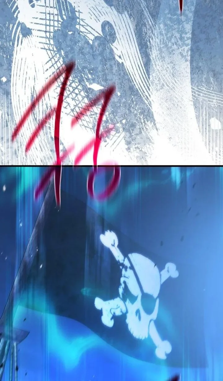 The Game’s Greatest Troll Chapter 174 Gambar 20