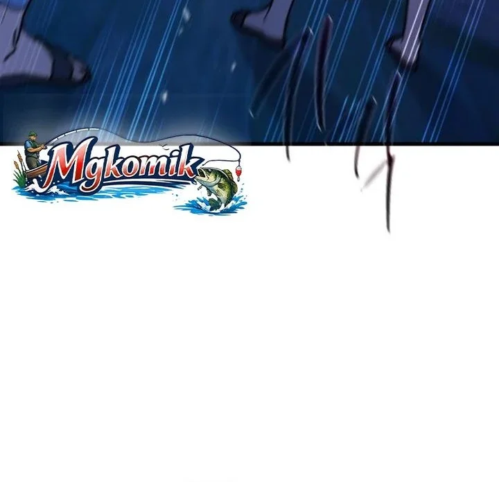 The Game’s Greatest Troll Chapter 174 Gambar 22