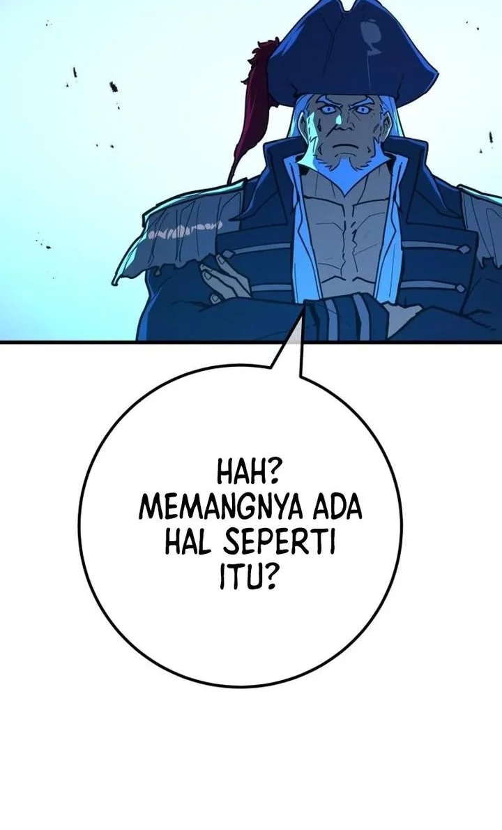The Game’s Greatest Troll Chapter 174 Gambar 26