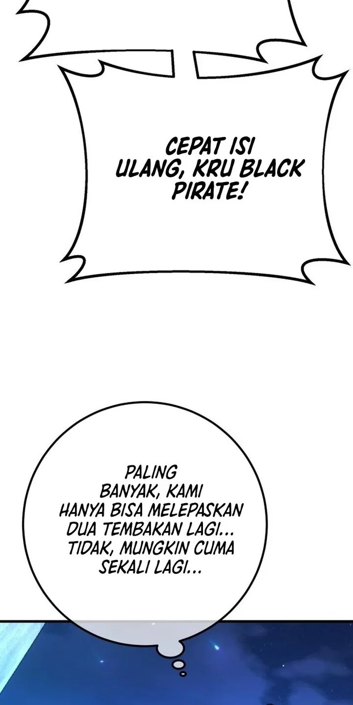 The Game’s Greatest Troll Chapter 174 Gambar 34