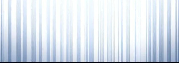 Manga The Game’s Greatest Troll Chapter 174 gambar 2