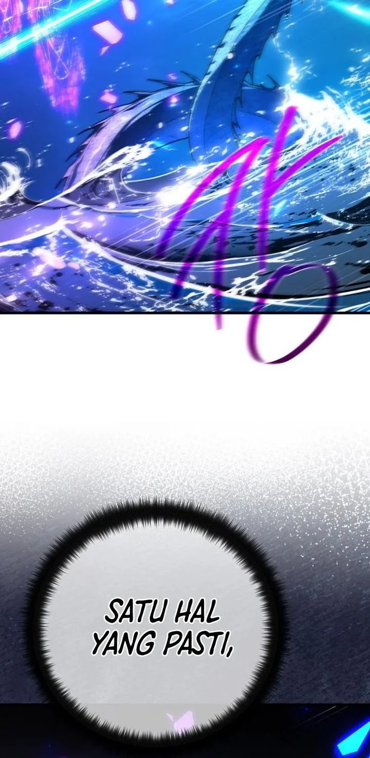 The Game’s Greatest Troll Chapter 174 Gambar 42