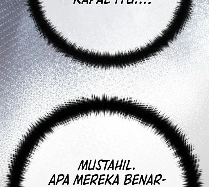 The Game’s Greatest Troll Chapter 174 Gambar 44