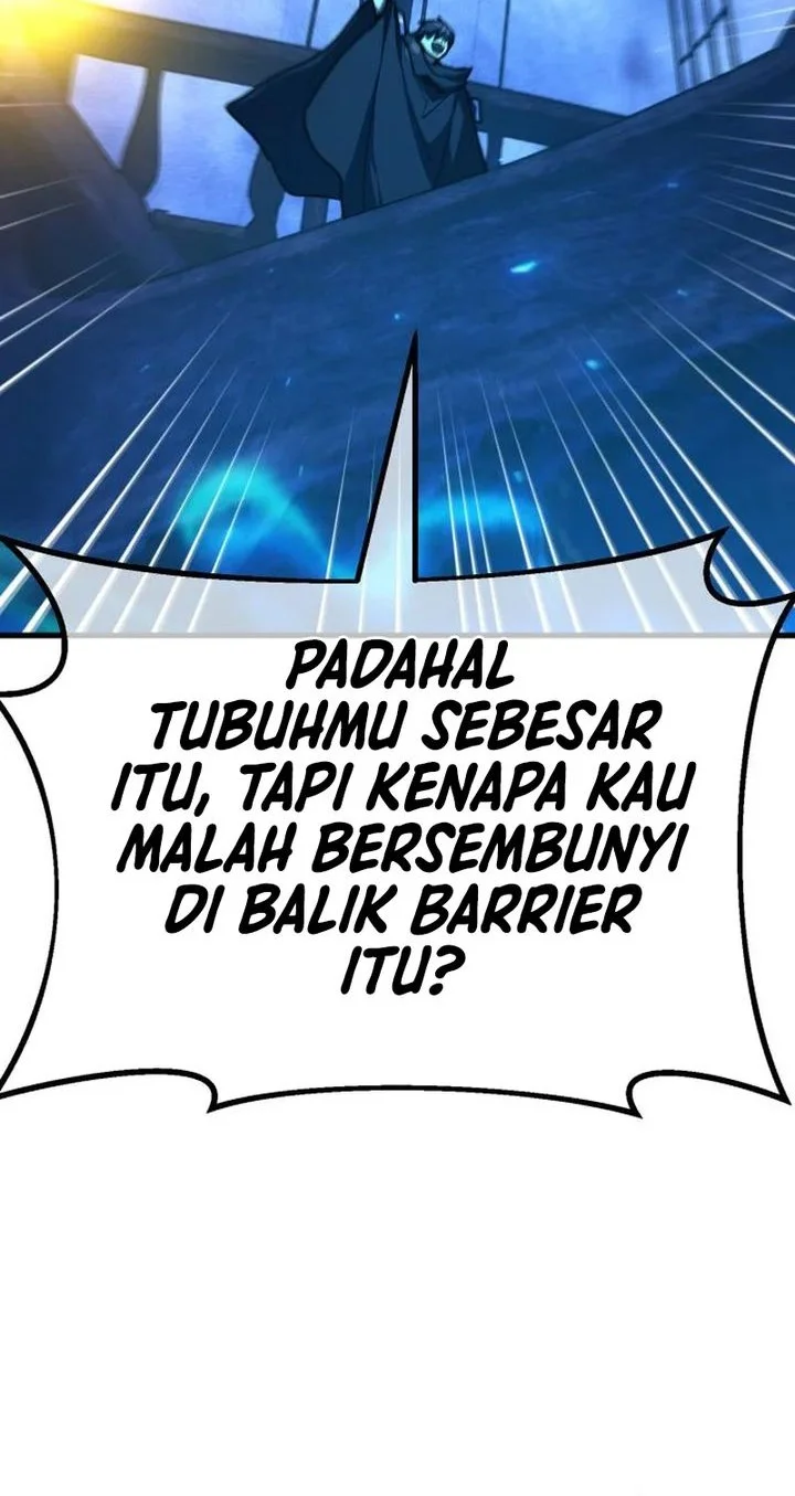 The Game’s Greatest Troll Chapter 174 Gambar 46