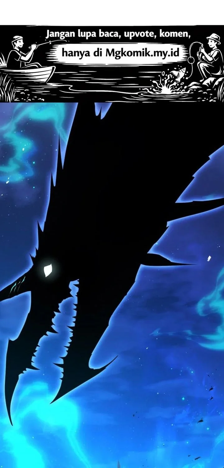 The Game’s Greatest Troll Chapter 174 Gambar 48