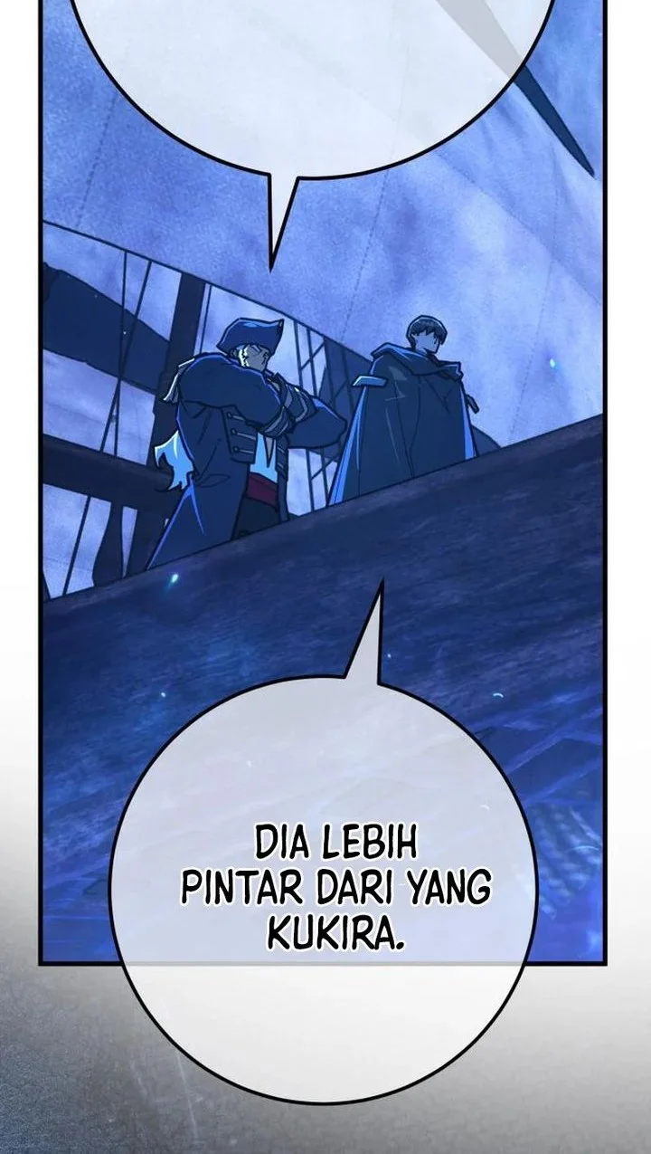 The Game’s Greatest Troll Chapter 174 Gambar 53