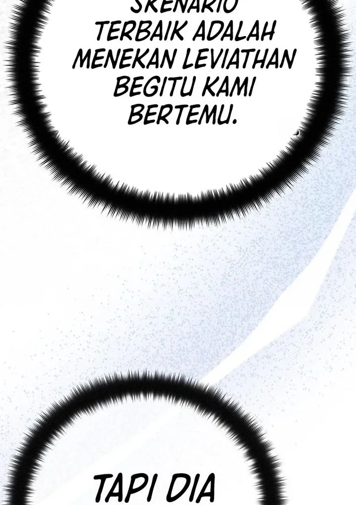 The Game’s Greatest Troll Chapter 174 Gambar 55