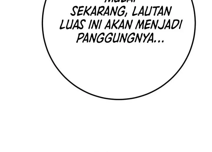 The Game’s Greatest Troll Chapter 174 Gambar 57