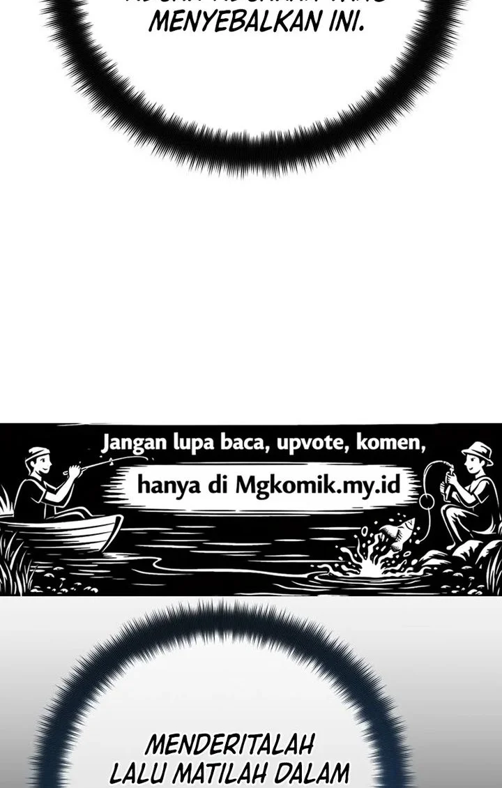 The Game’s Greatest Troll Chapter 174 Gambar 59