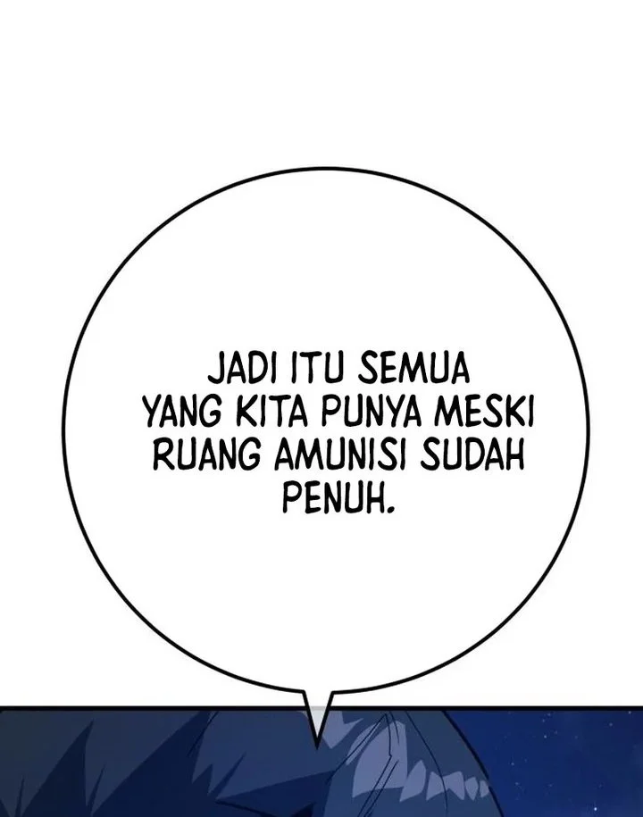 The Game’s Greatest Troll Chapter 174 Gambar 69
