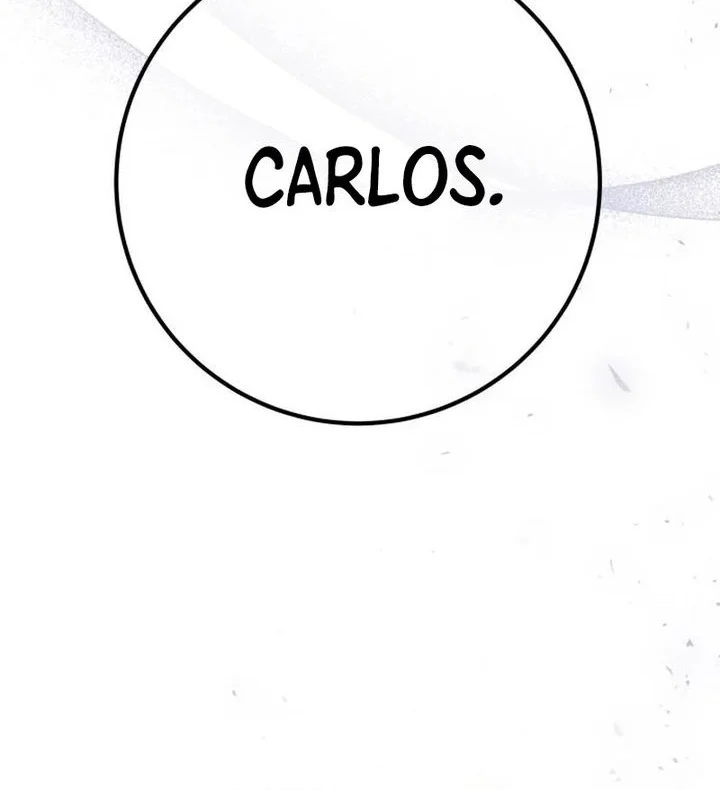 The Game’s Greatest Troll Chapter 174 Gambar 71