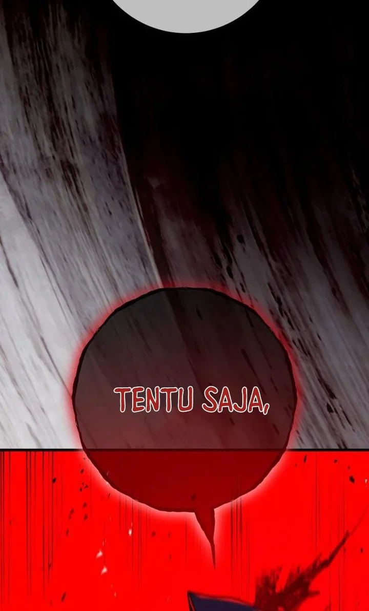 The Game’s Greatest Troll Chapter 174 Gambar 75