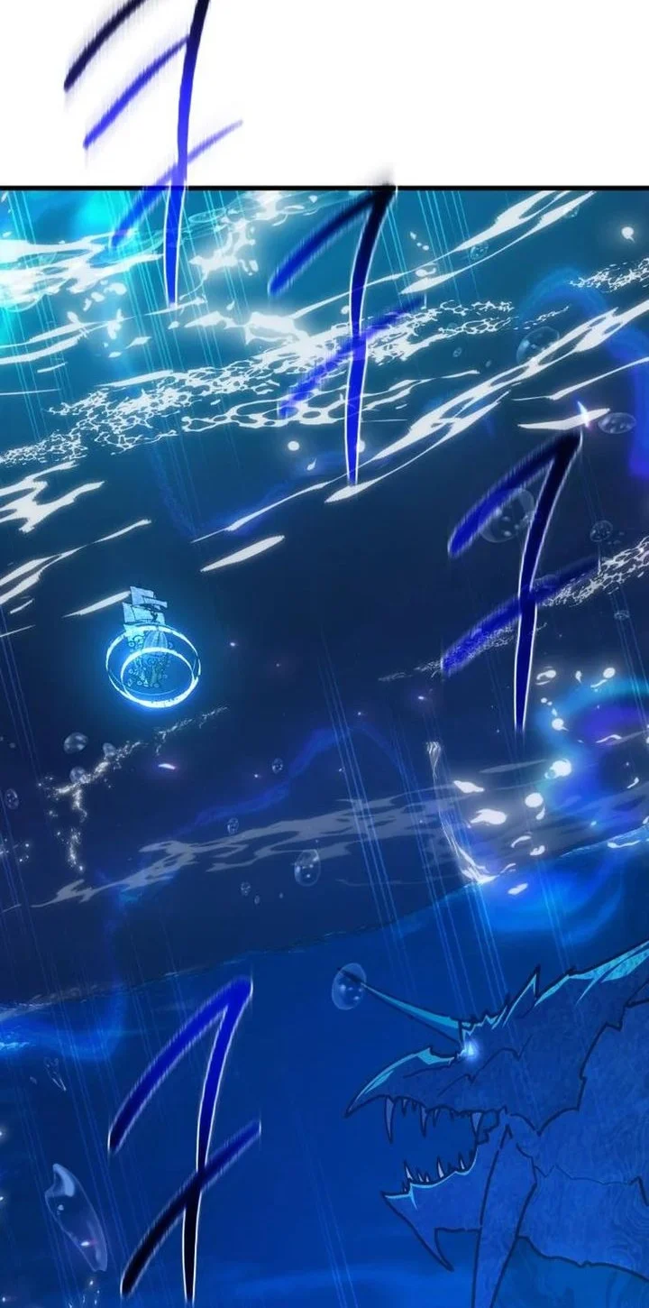 The Game’s Greatest Troll Chapter 174 Gambar 77