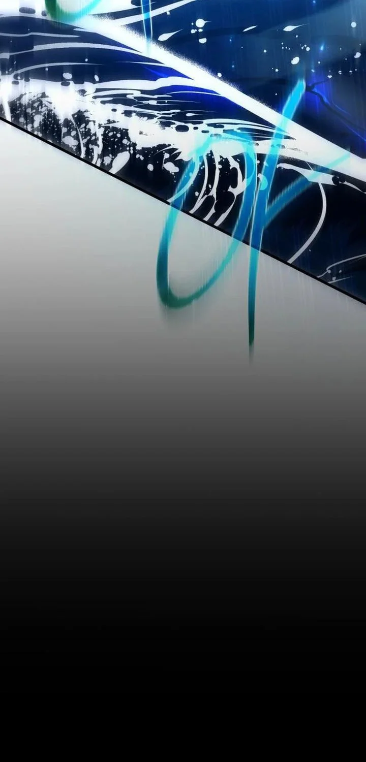 The Game’s Greatest Troll Chapter 174 Gambar 6