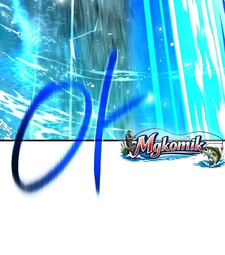 The Game’s Greatest Troll Chapter 174 Gambar 82