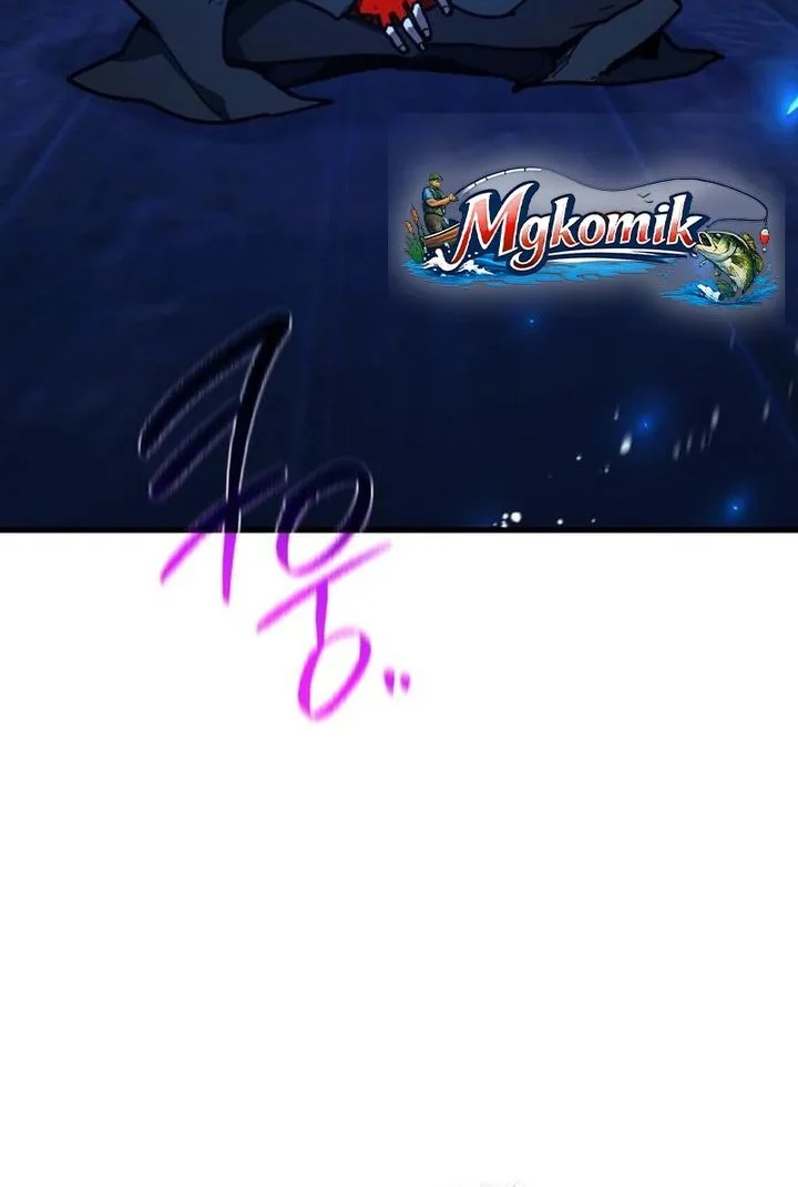 The Game’s Greatest Troll Chapter 174 Gambar 87