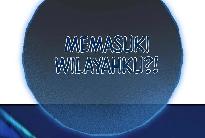 The Game’s Greatest Troll Chapter 174 Gambar 8