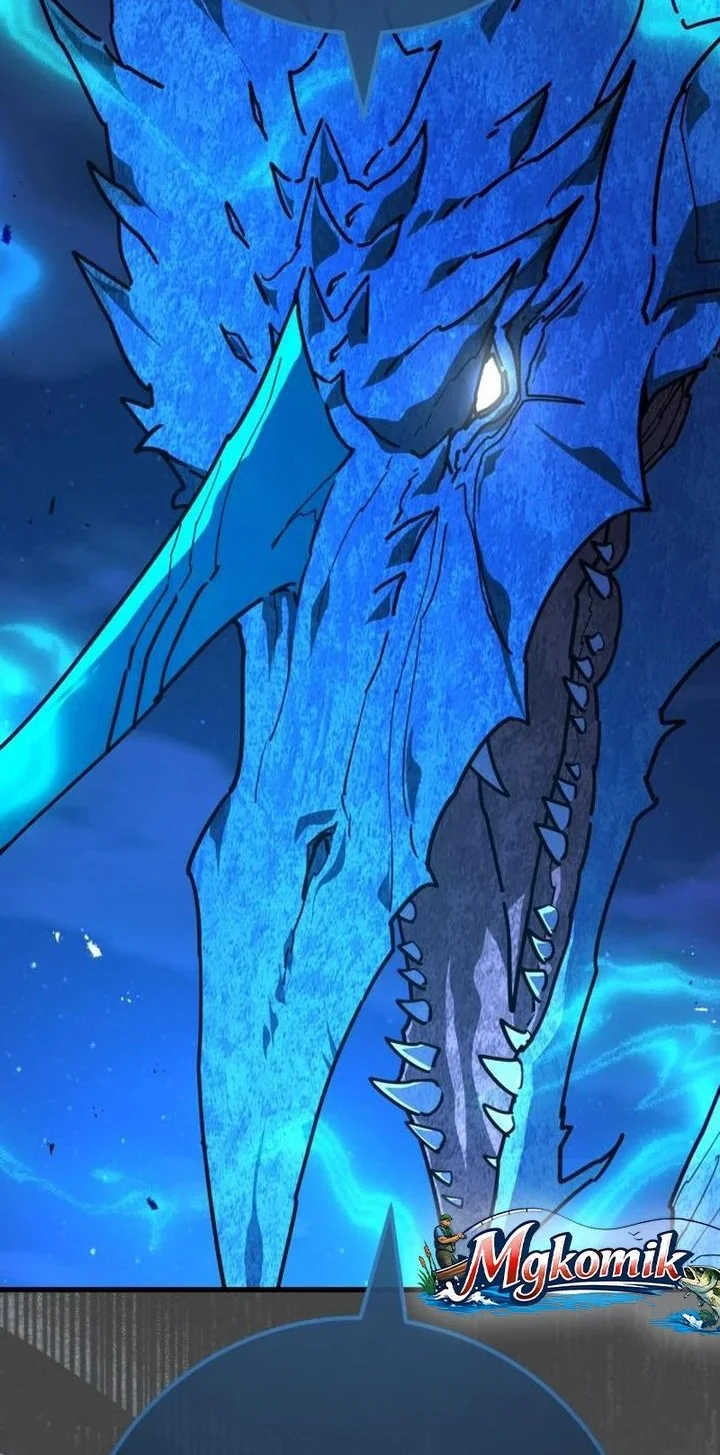 The Game’s Greatest Troll Chapter 174 Gambar 18