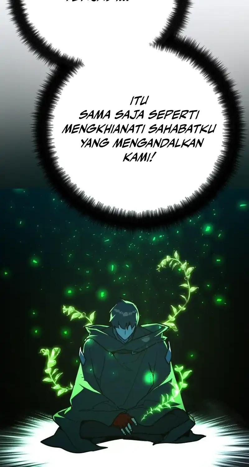 The Game’s Greatest Troll Chapter 175 Gambar 24
