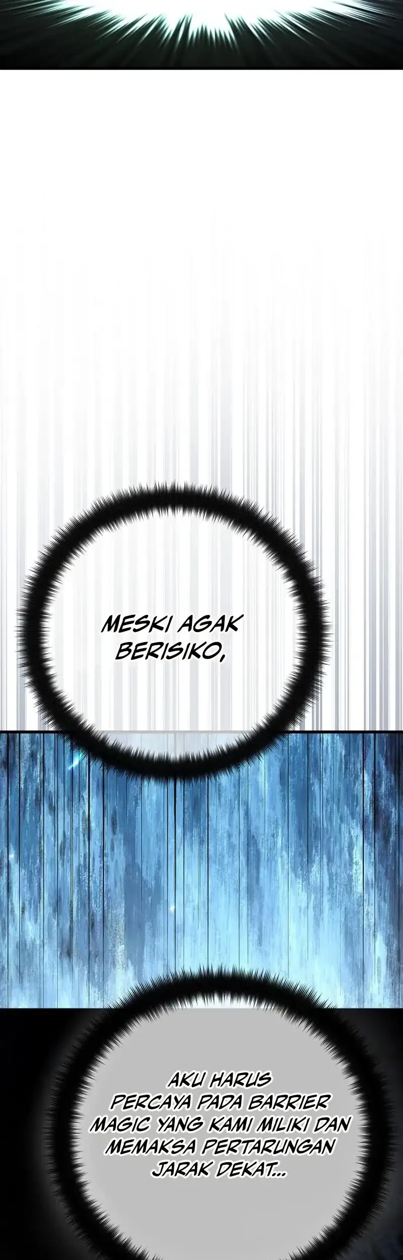 The Game’s Greatest Troll Chapter 175 Gambar 25