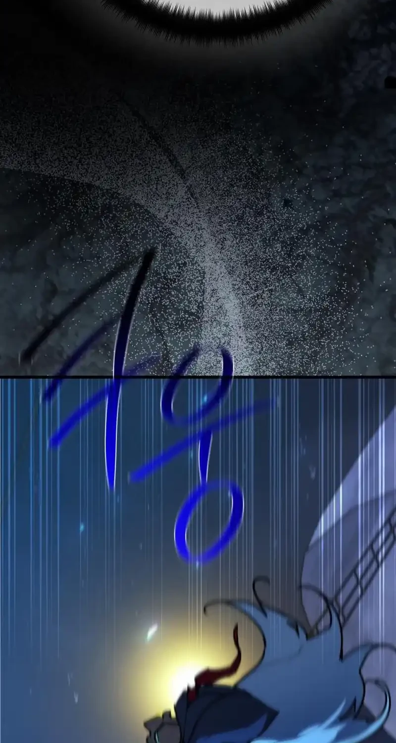 The Game’s Greatest Troll Chapter 175 Gambar 26