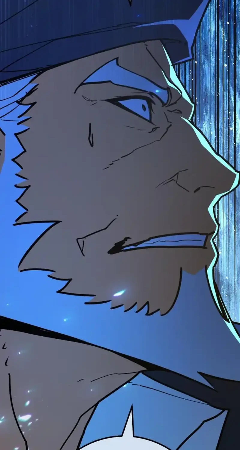 The Game’s Greatest Troll Chapter 175 Gambar 28