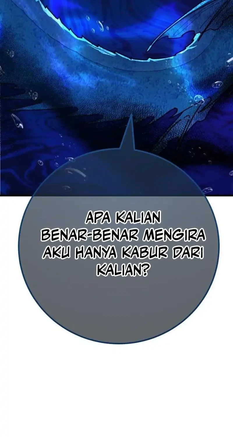 The Game’s Greatest Troll Chapter 175 Gambar 32