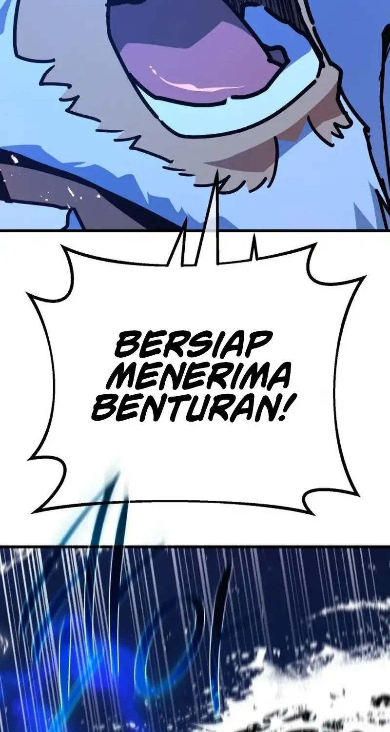 The Game’s Greatest Troll Chapter 175 Gambar 36