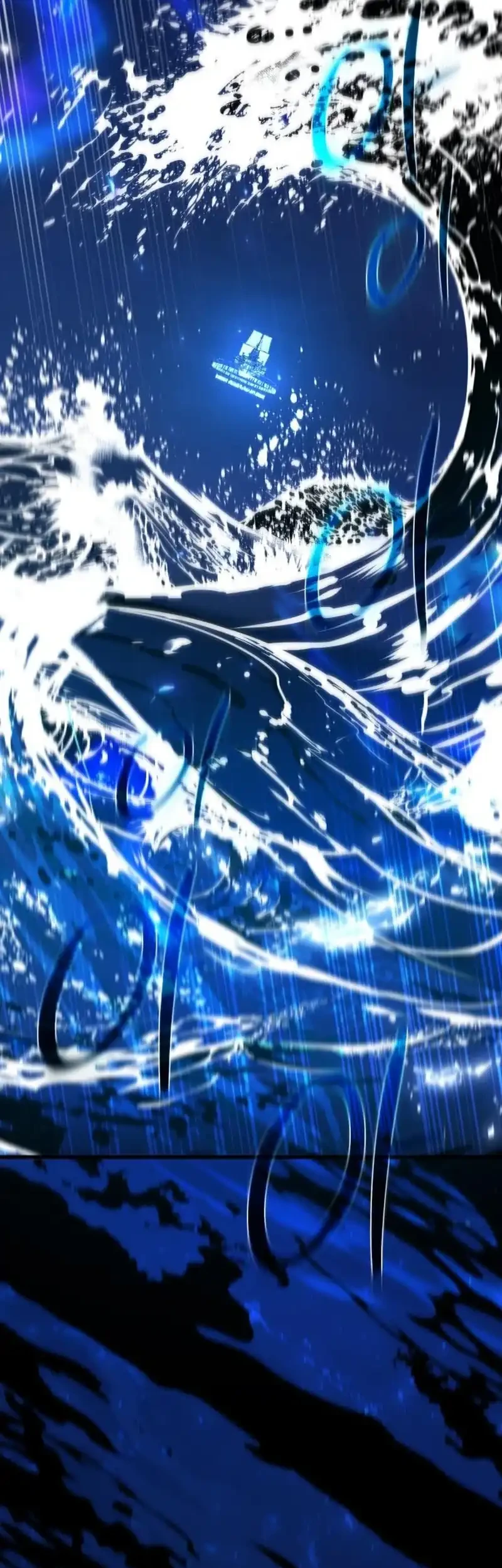 The Game’s Greatest Troll Chapter 175 Gambar 37