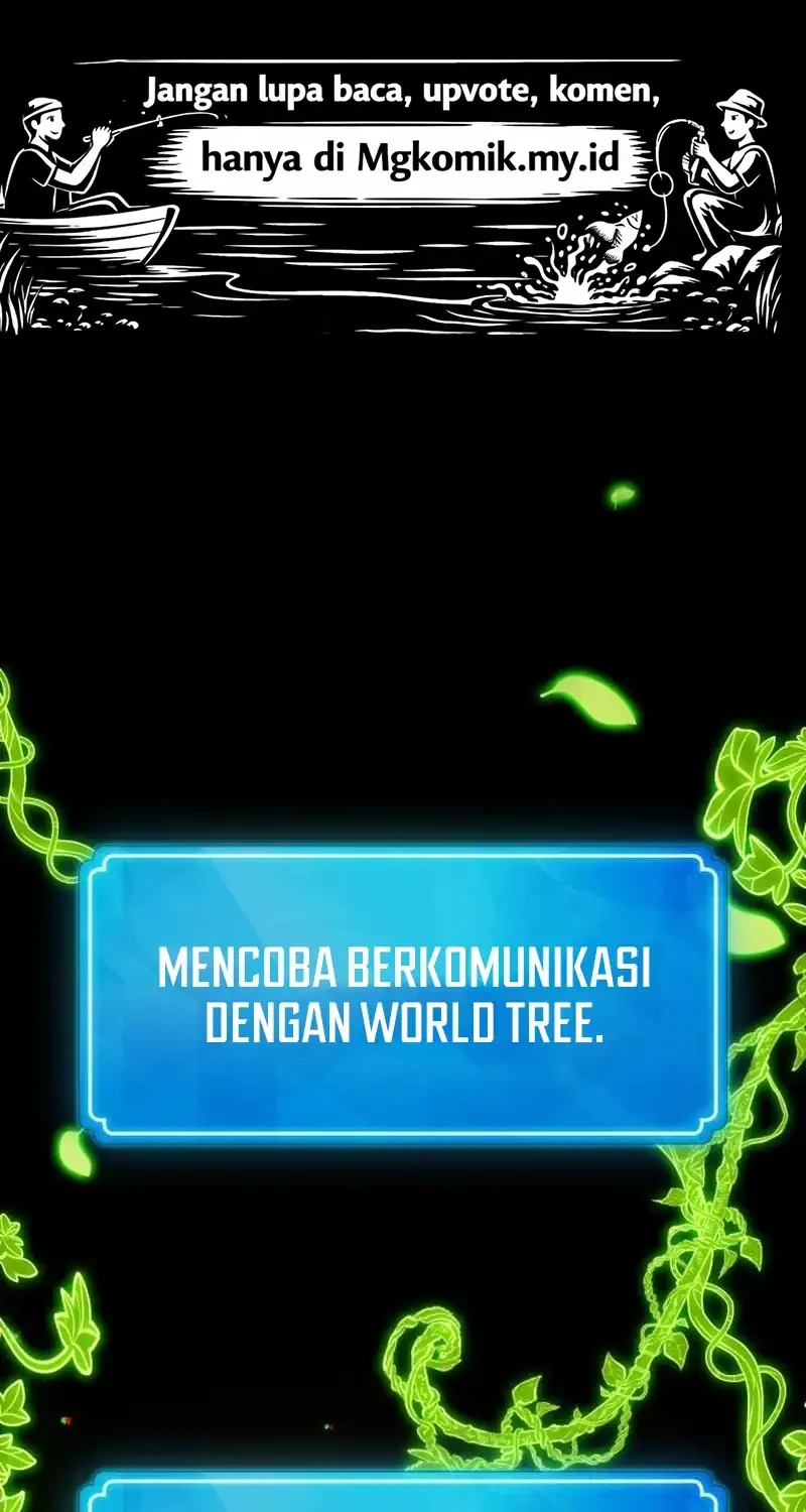 Manga The Game’s Greatest Troll Chapter 175 gambar 2